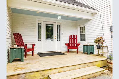 304 Beach Road, Lincolnville, ME 04849 - Photo 36