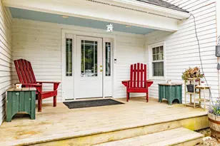 304 Beach Rd, Lincolnville, ME 04849 - Photo 36