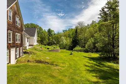 304 Beach Road, Lincolnville, ME 04849 - Photo 34