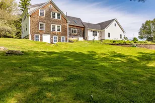 304 Beach Rd, Lincolnville, ME 04849 - Photo 2