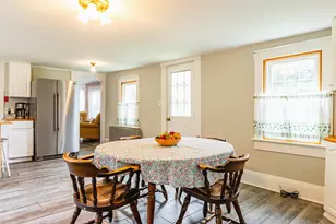 304 Beach Rd, Lincolnville, ME 04849 - Photo 8