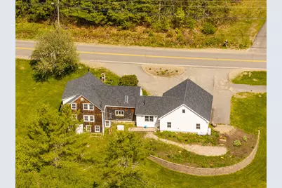 304 Beach Road, Lincolnville, ME 04849 - Photo 4