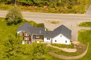 304 Beach Rd, Lincolnville, ME 04849 - Photo 4