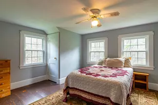 304 Beach Rd, Lincolnville, ME 04849 - Photo 26