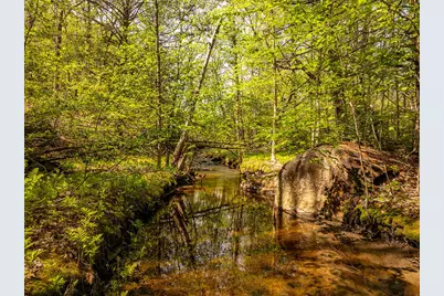 304 Beach Road, Lincolnville, ME 04849 - Photo 42