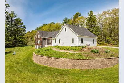 304 Beach Road, Lincolnville, ME 04849 - Photo 30
