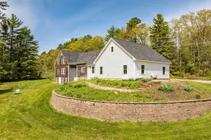 304 Beach Rd, Lincolnville, ME 04849 - Photo 30