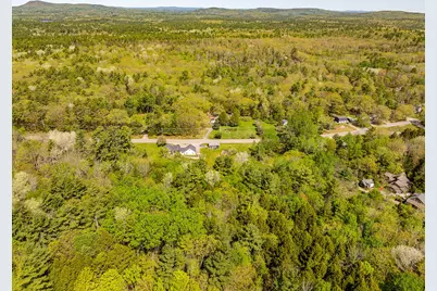 304 Beach Road, Lincolnville, ME 04849 - Photo 38