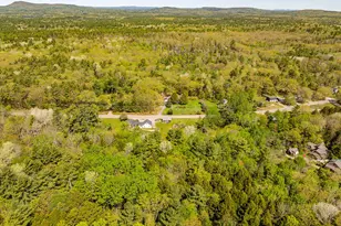 304 Beach Rd, Lincolnville, ME 04849 - Photo 38