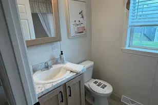 300 Baldwin Hill Rd, Fayette, ME 04349 - Photo 10