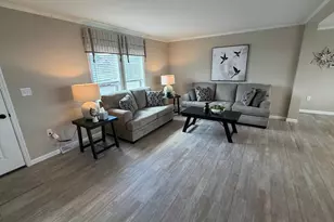 300 Baldwin Hill Rd, Fayette, ME 04349 - Photo 6