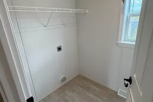 300 Baldwin Hill Rd, Fayette, ME 04349 - Photo 12