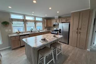 300 Baldwin Hill Rd, Fayette, ME 04349 - Photo 2