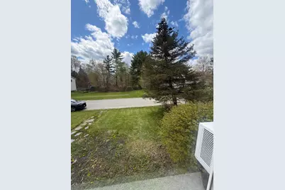 25 Clearview Avenue, Waterville, ME 04901 - Photo 44