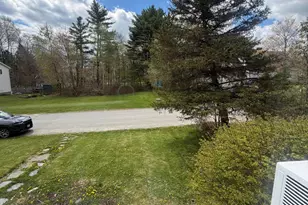 25 Clearview Ave, Waterville, ME 04901 - Photo 44