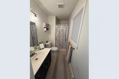 25 Clearview Avenue, Waterville, ME 04901 - Photo 18