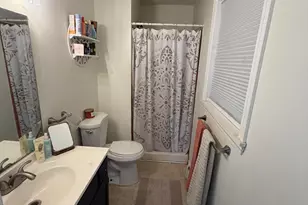 25 Clearview Ave, Waterville, ME 04901 - Photo 18