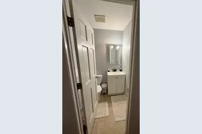 25 Clearview Avenue, Waterville, ME 04901 - Photo 22
