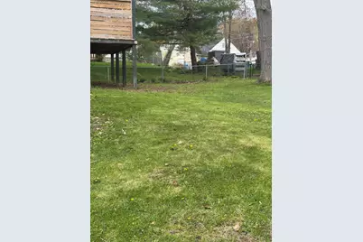 25 Clearview Avenue, Waterville, ME 04901 - Photo 36