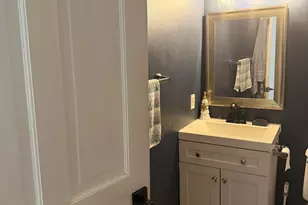 25 Clearview Ave, Waterville, ME 04901 - Photo 10
