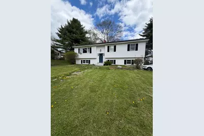 25 Clearview Avenue, Waterville, ME 04901 - Photo 1