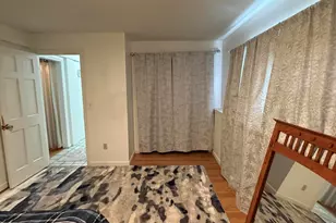 25 Clearview Ave, Waterville, ME 04901 - Photo 26