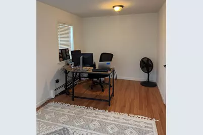 25 Clearview Avenue, Waterville, ME 04901 - Photo 14