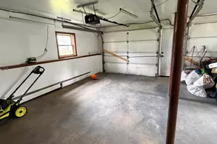25 Clearview Ave, Waterville, ME 04901 - Photo 32