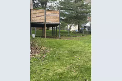 25 Clearview Avenue, Waterville, ME 04901 - Photo 38