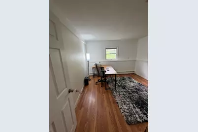 25 Clearview Avenue, Waterville, ME 04901 - Photo 30
