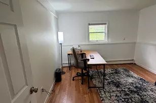 25 Clearview Ave, Waterville, ME 04901 - Photo 30