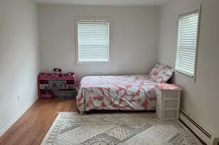 25 Clearview Ave, Waterville, ME 04901 - Photo 12