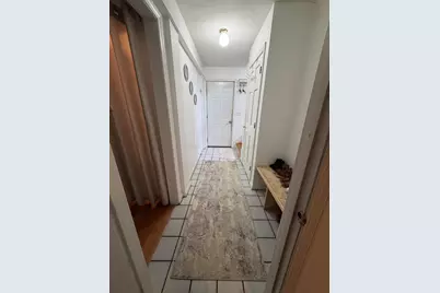 25 Clearview Avenue, Waterville, ME 04901 - Photo 28