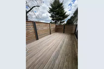 25 Clearview Avenue, Waterville, ME 04901 - Photo 42