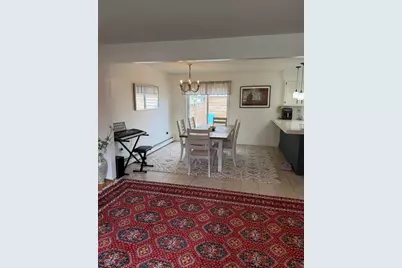 25 Clearview Avenue, Waterville, ME 04901 - Photo 4