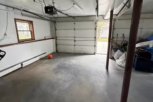 25 Clearview Ave, Waterville, ME 04901 - Photo 40