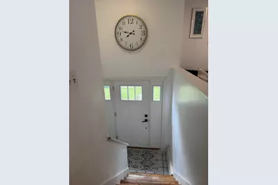 25 Clearview Avenue, Waterville, ME 04901 - Photo 8