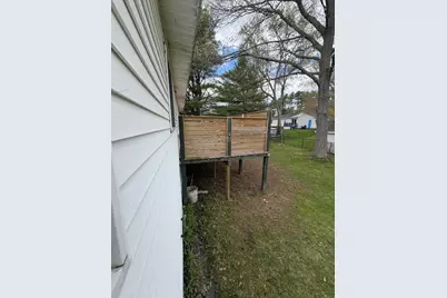 25 Clearview Avenue, Waterville, ME 04901 - Photo 20