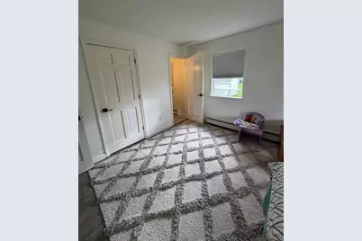 25 Clearview Avenue, Waterville, ME 04901 - Photo 16