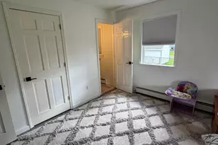 25 Clearview Ave, Waterville, ME 04901 - Photo 16