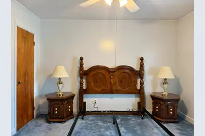 165 12th Avenue, Madawaska, ME 04756 - Photo 22