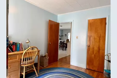 165 12th Avenue, Madawaska, ME 04756 - Photo 16