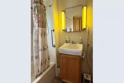 165 12th Avenue, Madawaska, ME 04756 - Photo 18