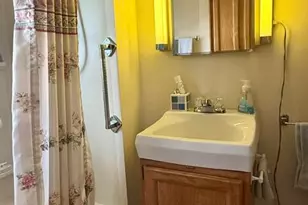 165 12th Ave, Madawaska, ME 04756 - Photo 18
