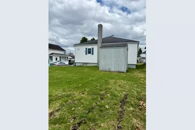165 12th Avenue, Madawaska, ME 04756 - Photo 4