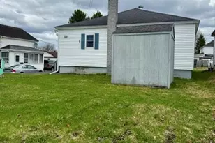 165 12th Ave, Madawaska, ME 04756 - Photo 4