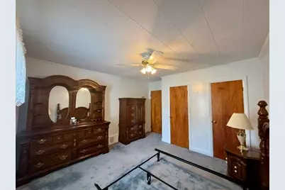 165 12th Avenue, Madawaska, ME 04756 - Photo 20