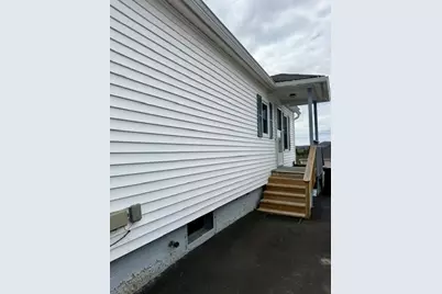 165 12th Avenue, Madawaska, ME 04756 - Photo 2