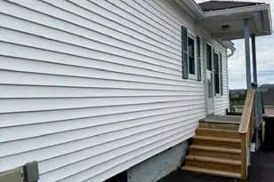 165 12th Ave, Madawaska, ME 04756 - Photo 2