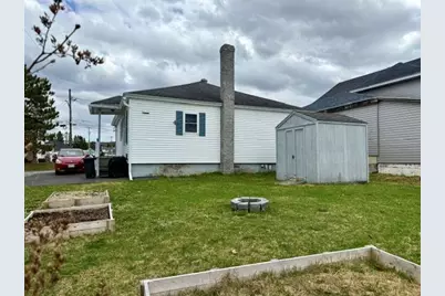 165 12th Avenue, Madawaska, ME 04756 - Photo 6
